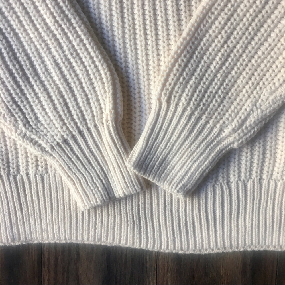PINK by VS Sweater - Picture 2 of 5